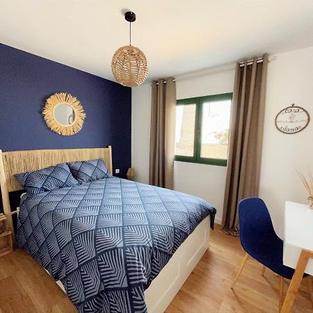 Casa Islamar コラレホ エクステリア 写真