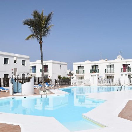 Casa Islamar コラレホ エクステリア 写真