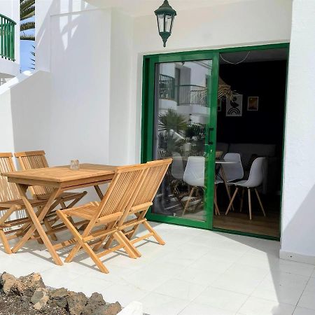 Casa Islamar コラレホ エクステリア 写真