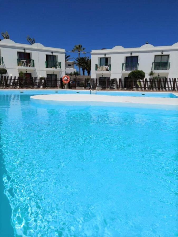 Casa Islamar コラレホ エクステリア 写真