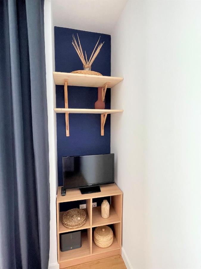 Casa Islamar コラレホ エクステリア 写真