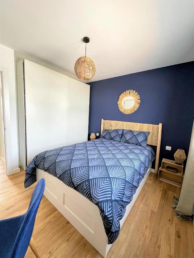 Casa Islamar コラレホ エクステリア 写真