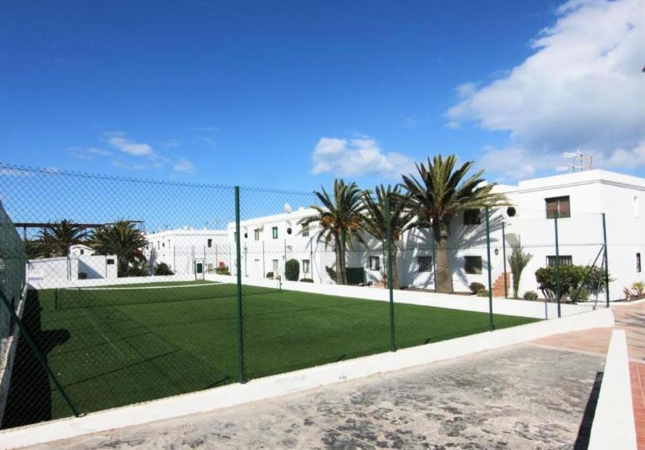 Casa Islamar コラレホ エクステリア 写真
