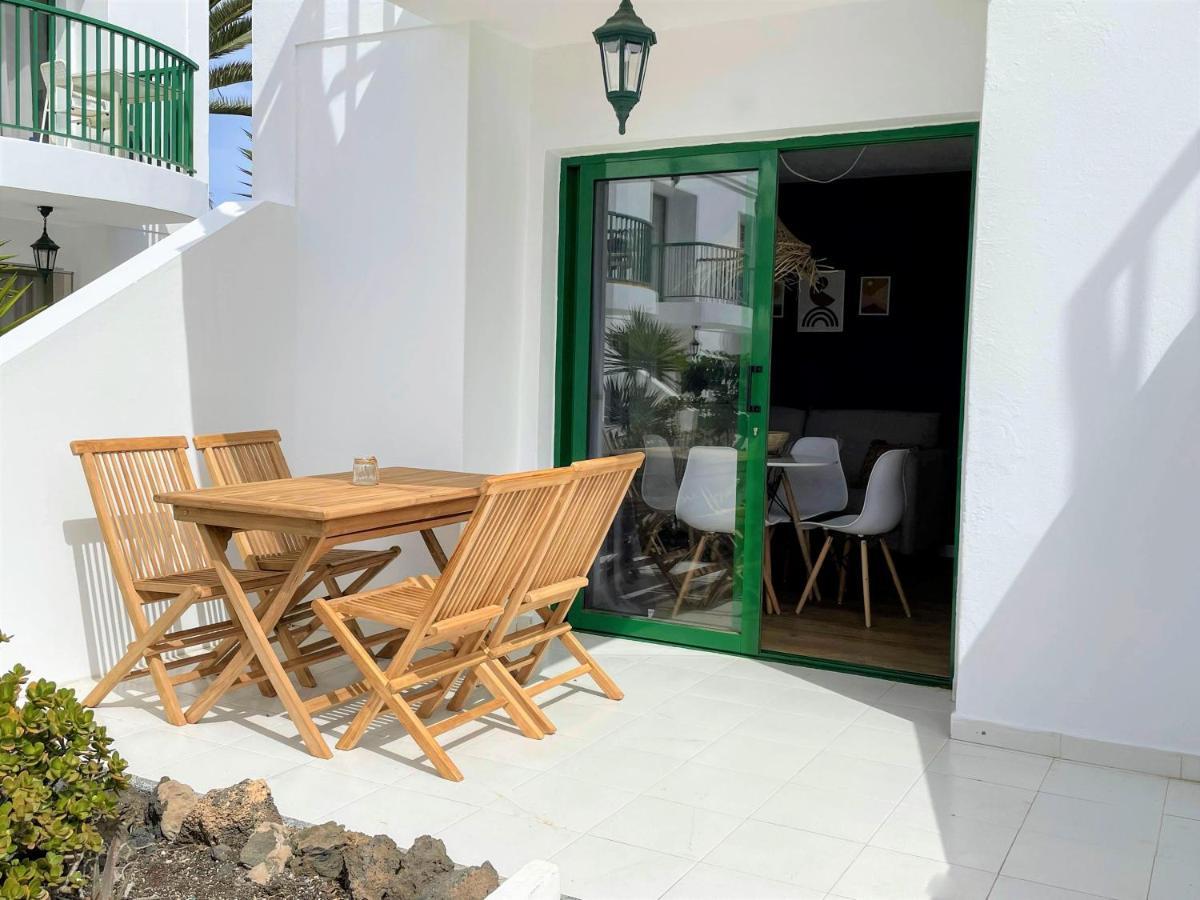 Casa Islamar コラレホ エクステリア 写真