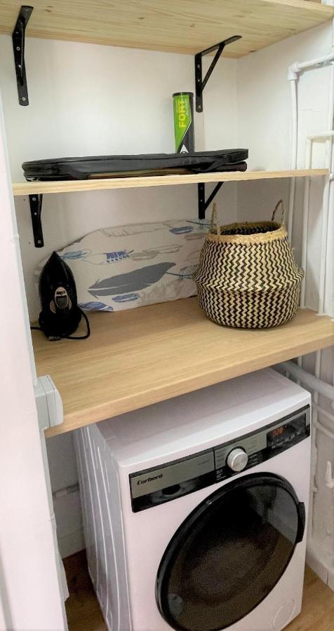 Casa Islamar コラレホ エクステリア 写真