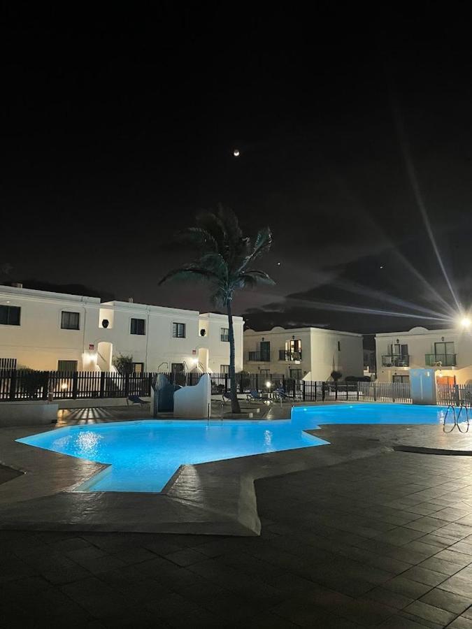 Casa Islamar コラレホ エクステリア 写真